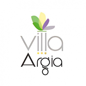 Hotel Villa Argia Rimini Marina Centro Rimini